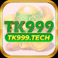 tk999tech