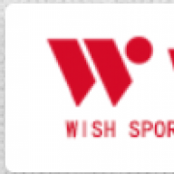 wishsport