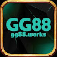 gg88works