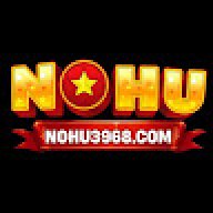 nohu3968com