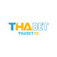 Thabetvc