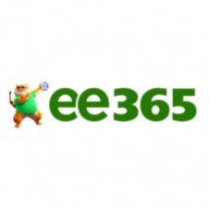 ee365netbr