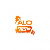 alo789comcom