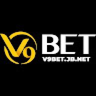 v9betjp