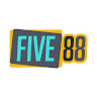 five88hunet