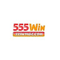 555windecom