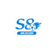 s8iitcom