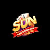 sunwinplayvn