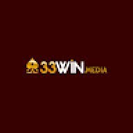 33Winmedia