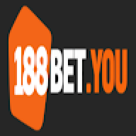 188betyou