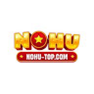 nohutopcom