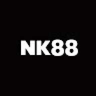 nk88jpnett
