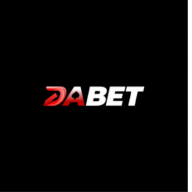 dabetsacom