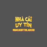 nhacaiuytinarchi