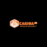 cakhiatvzztv