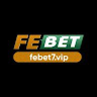 febet7vip