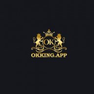 Okkinggapp
