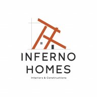 Infernohomes