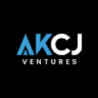 akcj-ventures