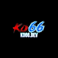 Ko66dev