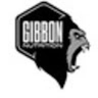 gibbon-nutrition
