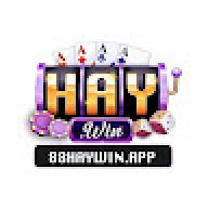 88haywinapp