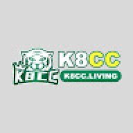 k8ccliving