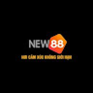 betnew888com