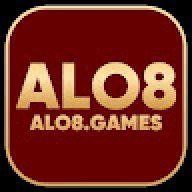 Alo8games