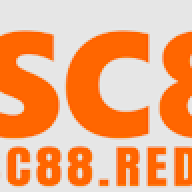 sc88red1
