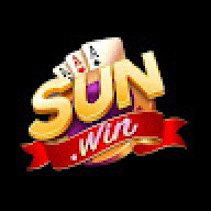 sunwin7itcom
