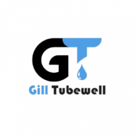 gilltubewellcompany