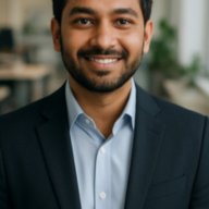 qwikmobiletyrefitting