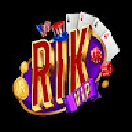 Rikvip3jpnet