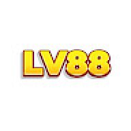 Lv88host