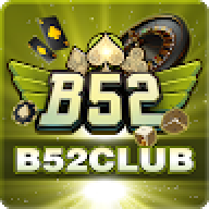 b52clubbrcom