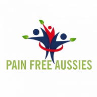 painfreeaussies