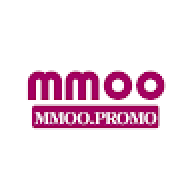 Mmoopromo