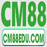 cm88educom9