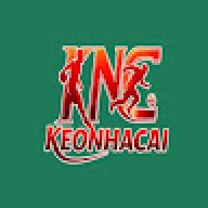keonhacaiinternational