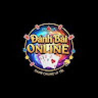 danhbaionlineorg