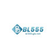 bl555gbnet