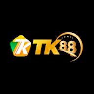 tk88comim2026