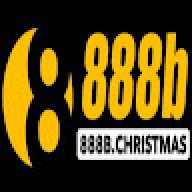 888bchristmas