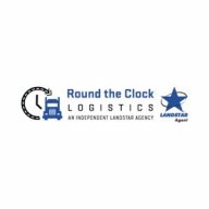 roundtheclocklogistics1