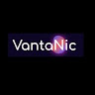 vantanic