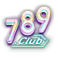 789clubaqnet
