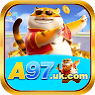 a97ukcom