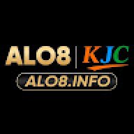 alo8info