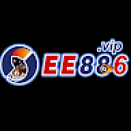 ee886vip